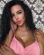 Интим-девушки, индивидуалки объявление но. 4262224: Анастасия