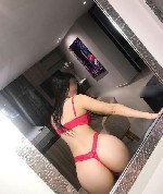 Эротический массаж объявление но. 3661115: Раскрепощенная брюнеточка🍓🔥💘 приглашает пошалить.  Тет-а-тет.  Без интима