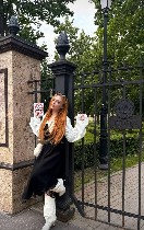 Интим-девушки, индивидуалки объявление но. 4356838: Алиса