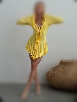 Интим-девушки, индивидуалки объявление но. 3936563: Оксана.  44г.  8-980-101-46-78.  М.  Московская.  Часик 3500.