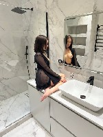 Интим-девушки, индивидуалки объявление но. 4341583: Василиса 79376180923 🍒💋🔞✅