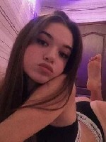 Интим-девушки, индивидуалки объявление но. 3869941: Катя💋💋💋💋💋89376439986