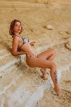 Интим-девушки, индивидуалки объявление но. 3976395: Молоденькая ухоженная девочка,  люблю секс и обожаю минетик,  пиши в Телеграм +79247179208