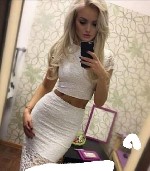 Всем привет жду твоего звонка звони пиши в любое время суток ^m jinsecimdehji ...