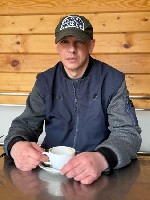 Парень, ищу девушку объявление но. 4114429: Интим