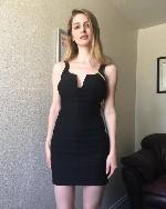 Интим-девушки, индивидуалки объявление но. 4235882: научу всем позам