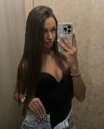 Интим-девушки, индивидуалки объявление но. 3705227: Лизочка без предоплат✅️✅89151585151