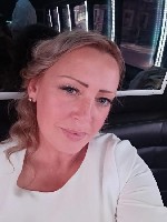 Интим-девушки, индивидуалки объявление но. 4487185: Не завидуй альфа-самцам,  БУДЬ ИМ! ЗВОНИ! Мужские массажные программы!
