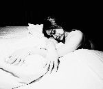 Интим-девушки, индивидуалки объявление но. 4269983: Моя киска уже намокла