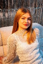 Интим-девушки, индивидуалки объявление но. 4333804: 79825331812💎🔞🍓Амелия