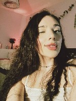 Интим-девушки, индивидуалки объявление но. 4340008: Кира ✓