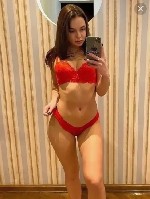 Интим-девушки, индивидуалки объявление но. 3354512: Самира