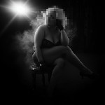 Интим-девушки, индивидуалки объявление но. 3455153: Мягкая как пух и такая же обворожительная пышечка