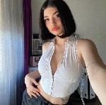 Интим-девушки, индивидуалки объявление но. 3884306: Вика