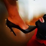 Девушка, ищу парня объявление но. 4248298: Госпожа-Страпонесса 8-901-793-08-33 бдсм_фемдом