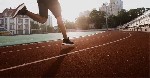 Добрый день!

Наша компания занимается нанесением резиновых покрытий для:  

•	Детских площадок;  
•	Спортивных площадок;  
•	Теннисных кортов;  
•	Беговые дорожки;  
•	Входные группы;  
•	По ...