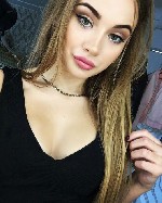 Девушка, ищу парня объявление но. 3503548: Я- нежная миниатюрная нимфоманачка.