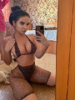 Интим-девушки, индивидуалки объявление но. 3920977: Алина +79879129250 час 3500 ночь 19000