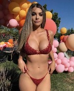 Интим-девушки, индивидуалки объявление но. 3418190: Вика 89102864821