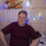 Парень, ищу девушку объявление но. 3763498: Ищу девушку для общения и возможно больше