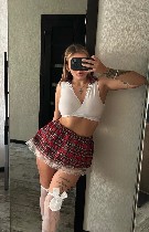 Интим-девушки, индивидуалки объявление но. 3948792: Раскрепощенная киска на богатырском,  жду в гости