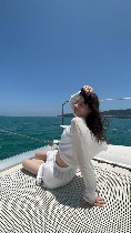 Интим-девушки, индивидуалки объявление но. 4343733: Мия