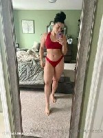 Интим-девушки, индивидуалки объявление но. 3535710: Настя 🥰🥰🥰+79171419632