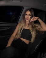 Интим-девушки, индивидуалки объявление но. 3918423: ТГ +79245488371 Красивая ,  ухоженная девушка приедет в гости и сделает Ваш вечер неповторимым и незабываемым