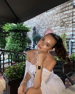 Интим-девушки, индивидуалки объявление но. 4352639: Возможно,  именно тебя я и ждала 🔥 Ульяна 79533947319 ☑️✅✴️
