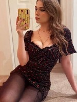 Интим-девушки, индивидуалки объявление но. 3693601: Катя💋💋💋💋💋89023684658