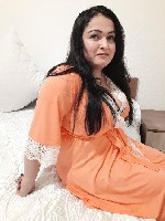 Разное объявление но. 3804527: 8 999 063-33-45.  Классика🔥От 1500.  Давно без расслабления? Забегай ко мне! Мне 30.  Чувственная.  💋+1500 от нежной