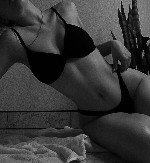 Интим-девушки, индивидуалки объявление но. 4126959: Давай раскрасим друг другу досуг