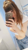 Девушка, ищу парня объявление но. 4392924: Продам свои интим видео и фото