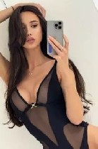 Интим-девушки, индивидуалки объявление но. 3801621: Вика 89228667483