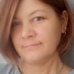 Эротический массаж объявление но. 4176593: Все виды массажа +79112938841