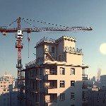 Ищете надежную оценку и контроль за строительными и монтажными работами? "За Веру и Правду" - ваш партнер в мире строительной экспертизы! 
Наши услуги:  
- Оценка Качества Работ:  Гарантия того,  чт ...