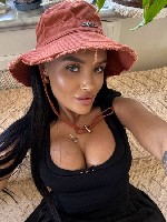 Интим-девушки, индивидуалки объявление но. 4331481: Ксения 9376180923 🍓🔞✅