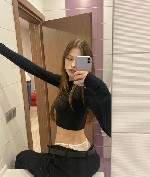 Интим-девушки, индивидуалки объявление но. 3800464: Алëна 89271246517