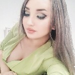 Интим-девушки, индивидуалки объявление но. 4488610: Звание💋Света☑️89120655307☑️❤️🥰💋😍