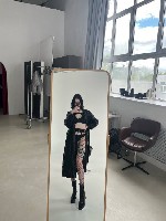 Интим-девушки, индивидуалки объявление но. 4330743: Лесли +79331663497 ☑️✅✴️