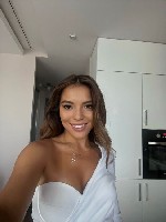 Девушка, ищу парня объявление но. 3447444: Проведи вечер в компании нежной,  внимательной девушки БОНУСЫ АС АС АС