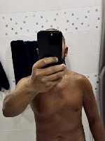 Парень, ищу девушку объявление но. 4372613: Оральные ласки