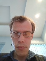 Я мужчина 44 года,  рост 177,  худощавый,  размер пениса 15-17см диаметр около 4 см.  

С удовольствие встречусь с толстушкой/толстушками или зрелой женщиной любого возраста

Я умею и обожаю:  
- ...