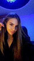 Интим-девушки, индивидуалки объявление но. 4352014: Ксения ✓