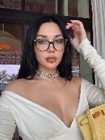 Интим-девушки, индивидуалки объявление но. 4403695: Роза 79582957649	@YasminSniff