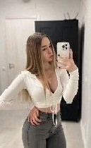 Интим-девушки, индивидуалки объявление но. 3497407: Вика89091537210