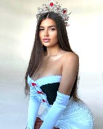 Интим-девушки, индивидуалки объявление но. 4201534: Дина