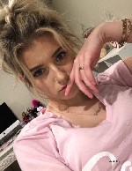 Интим-девушки, индивидуалки объявление но. 3847642: Екатерина