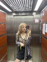 Интим-девушки, индивидуалки объявление но. 3996796: Диана + 8 917 154-20-54