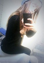 Общение по интересам объявление но. 4252362: Продам свои интим видео и фото